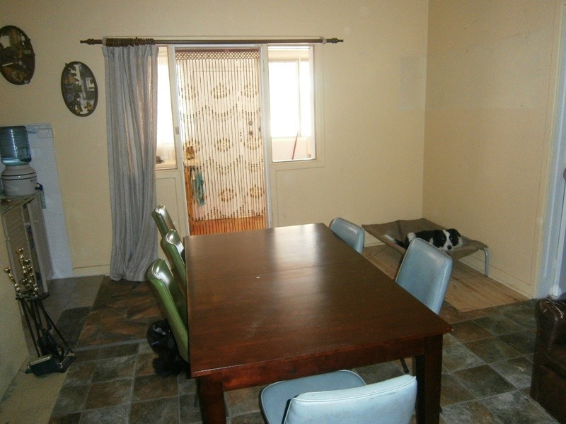 12387 Sturt Highway, Waikerie SA 5330