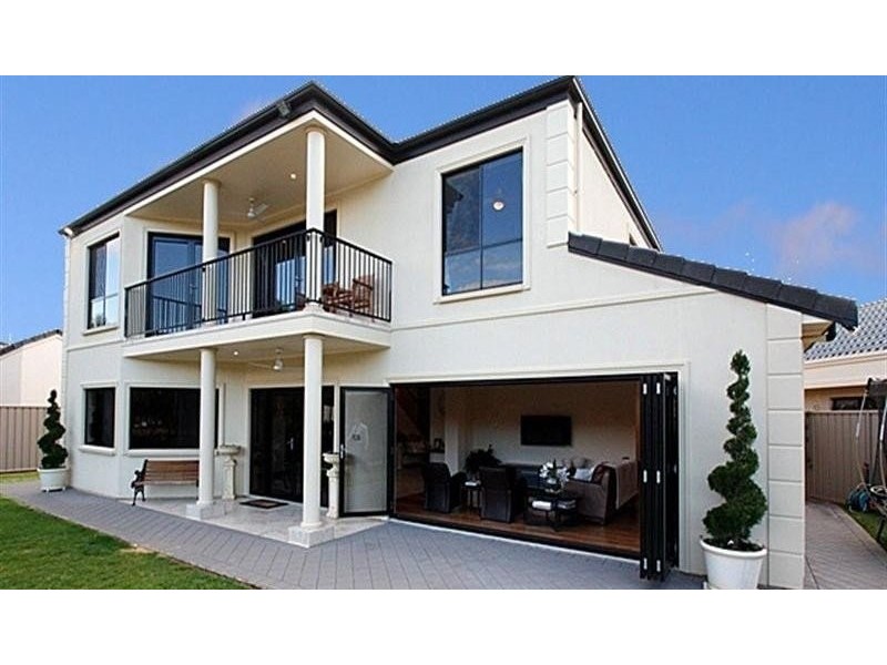 9 Palm Court, Renmark SA 5341