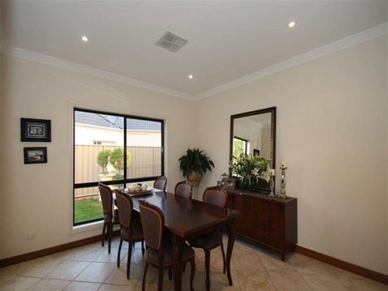9 Palm Court, Renmark SA 5341