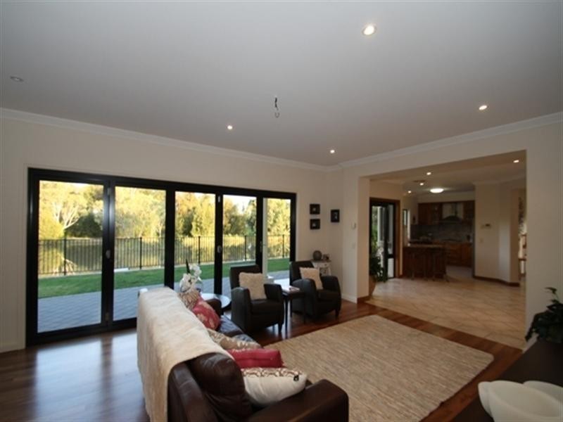 9 Palm Court, Renmark SA 5341