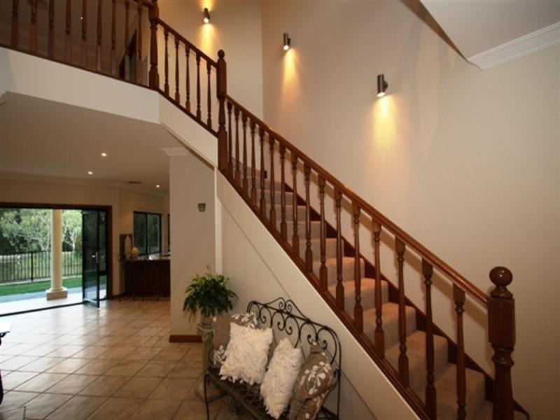 9 Palm Court, Renmark SA 5341