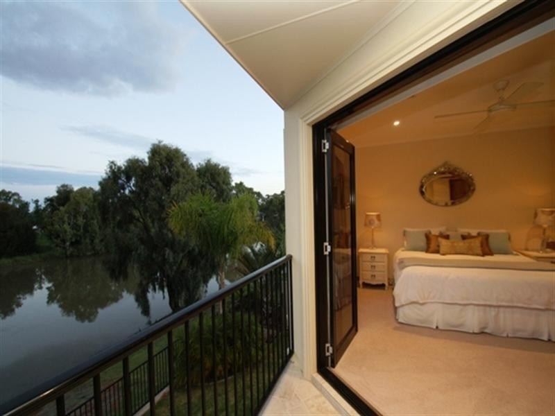 9 Palm Court, Renmark SA 5341