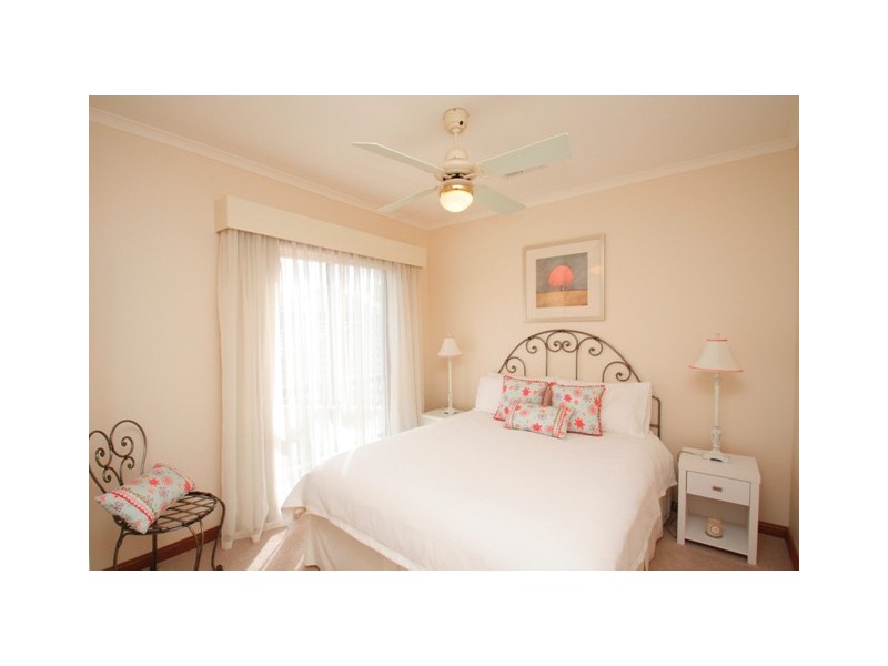 9 Palm Court, Renmark SA 5341