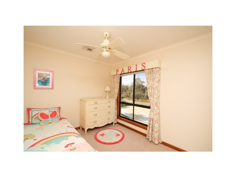 9 Palm Court, Renmark SA 5341