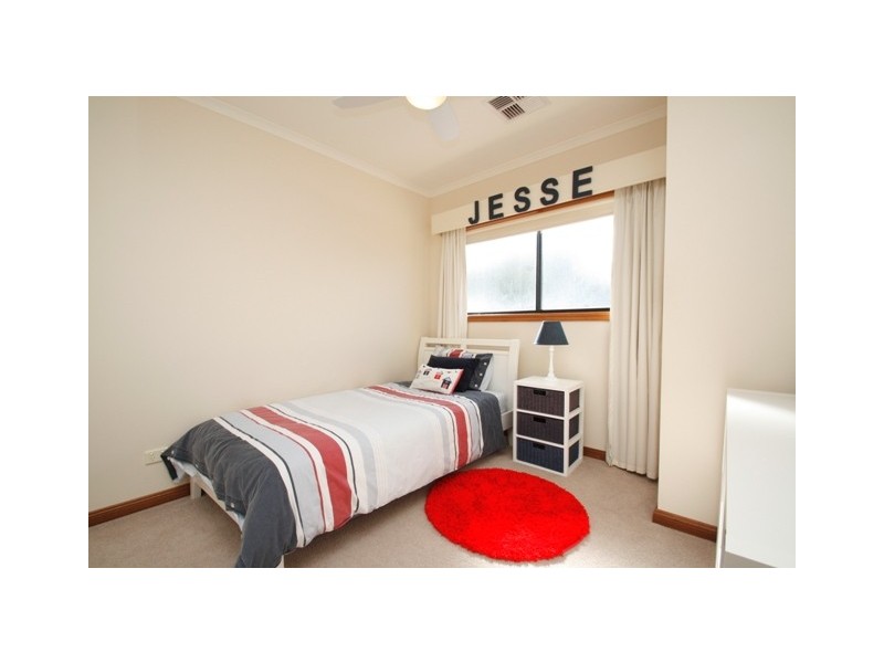 9 Palm Court, Renmark SA 5341