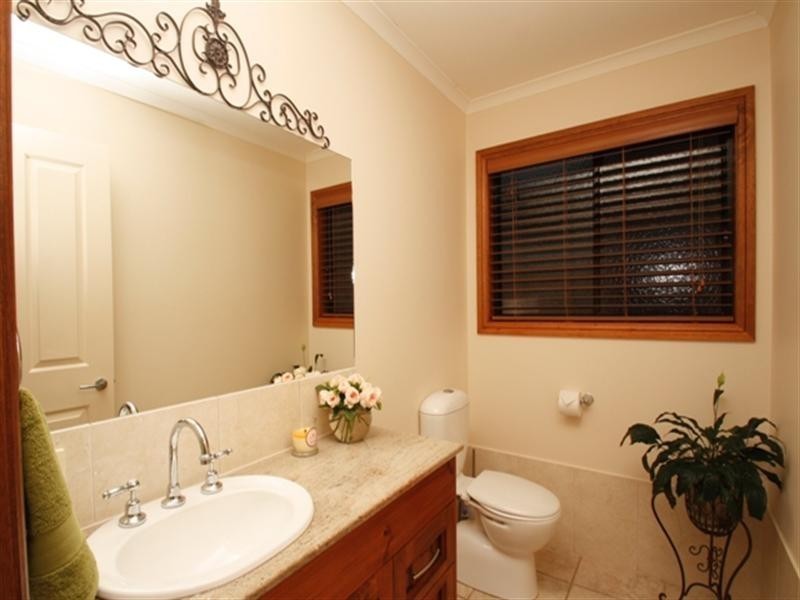 9 Palm Court, Renmark SA 5341