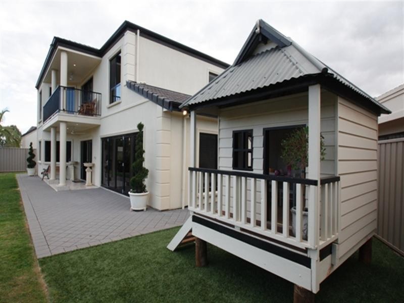 9 Palm Court, Renmark SA 5341