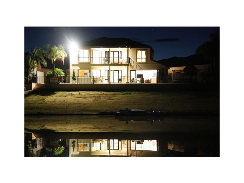 9 Palm Court, Renmark SA 5341