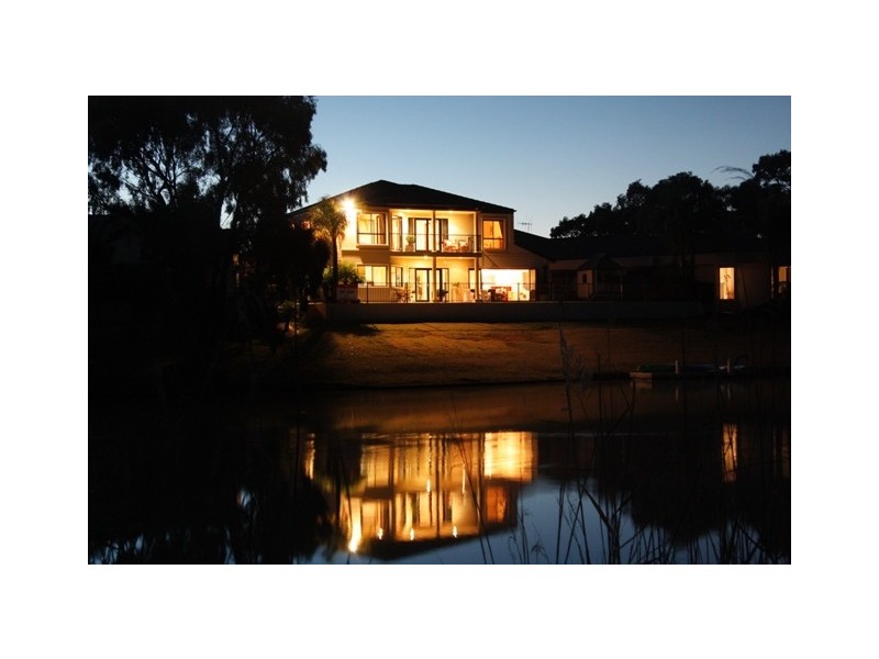 9 Palm Court, Renmark SA 5341