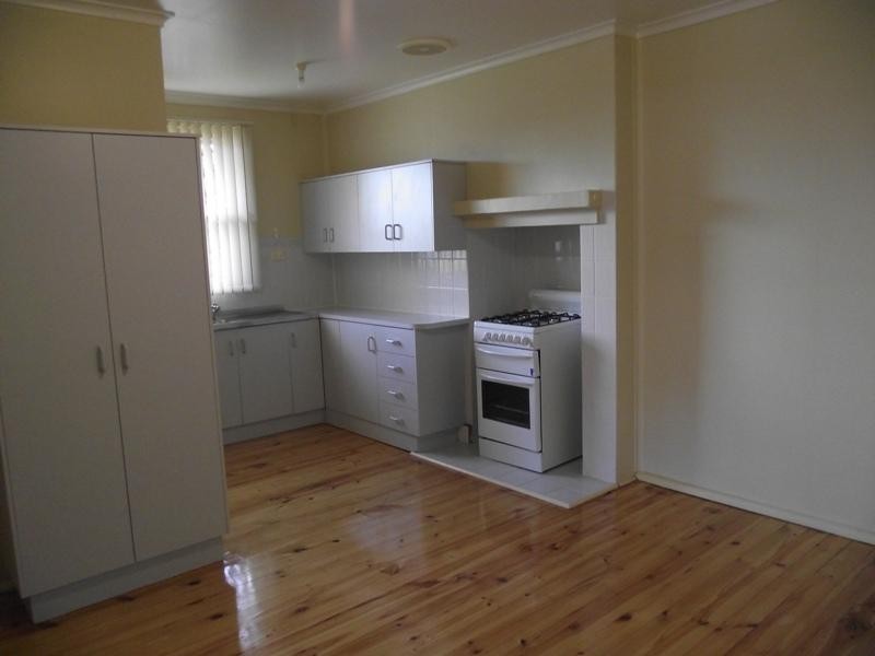 8 Bonnar Street, Barmera SA 5345