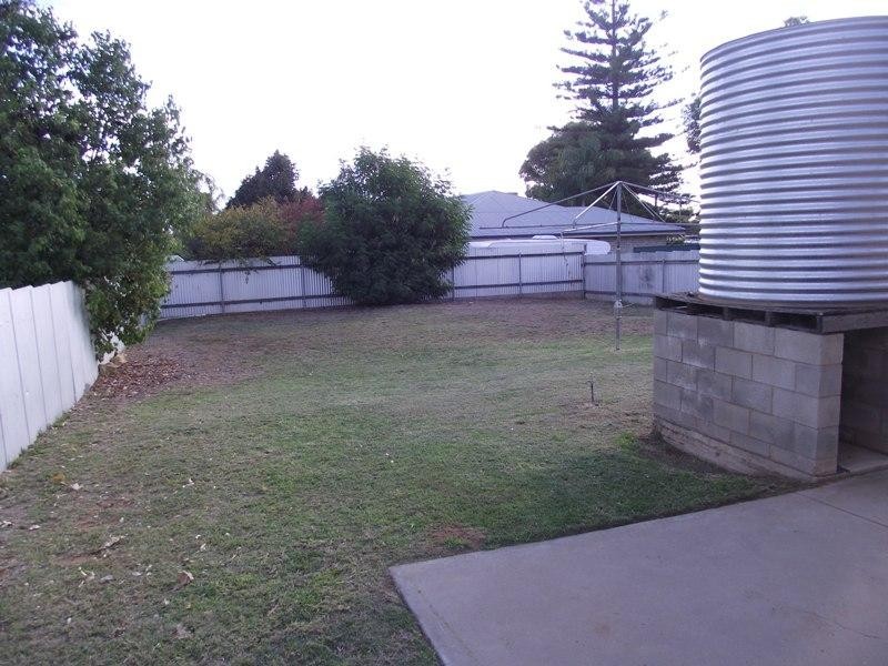 8 Bonnar Street, Barmera SA 5345