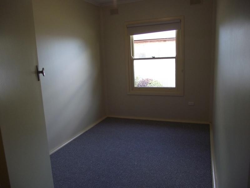 8 Bonnar Street, Barmera SA 5345