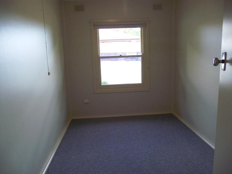 8 Bonnar Street, Barmera SA 5345