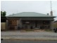 11 Wilkinson Street, Berri SA 5343