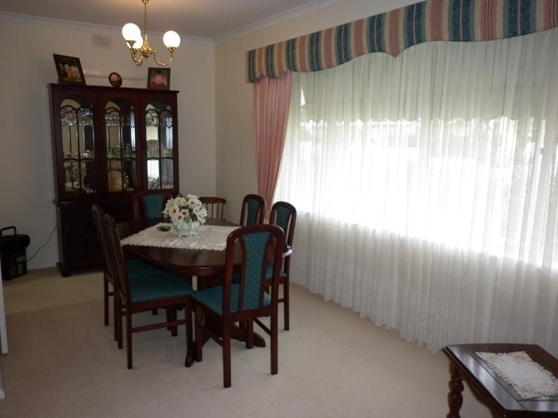 20 Twelfth Street, Renmark SA 5341