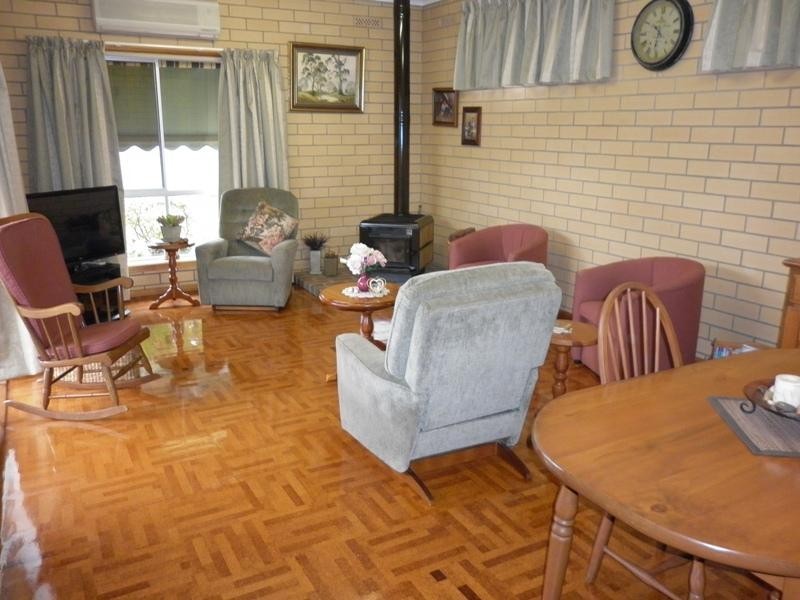 20 Twelfth Street, Renmark SA 5341