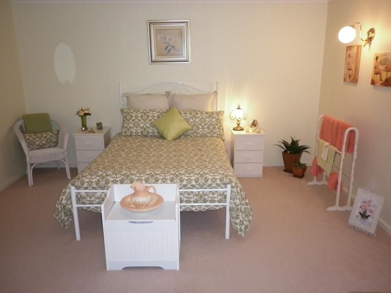 20 Twelfth Street, Renmark SA 5341