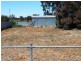 - Paruna Road, Loxton SA 5333