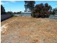 - Paruna Road, Loxton SA 5333