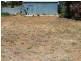 - Paruna Road, Loxton SA 5333