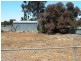 - Paruna Road, Loxton SA 5333