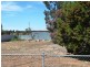 - Paruna Road, Loxton SA 5333