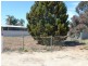 - Paruna Road, Loxton SA 5333