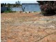 - Paruna Road, Loxton SA 5333