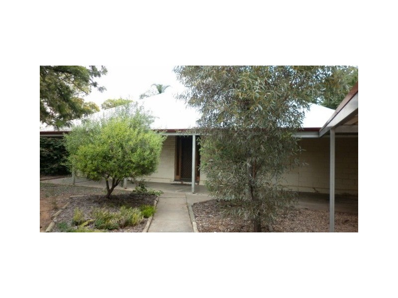 87 Seventeenth Street, Renmark SA 5341
