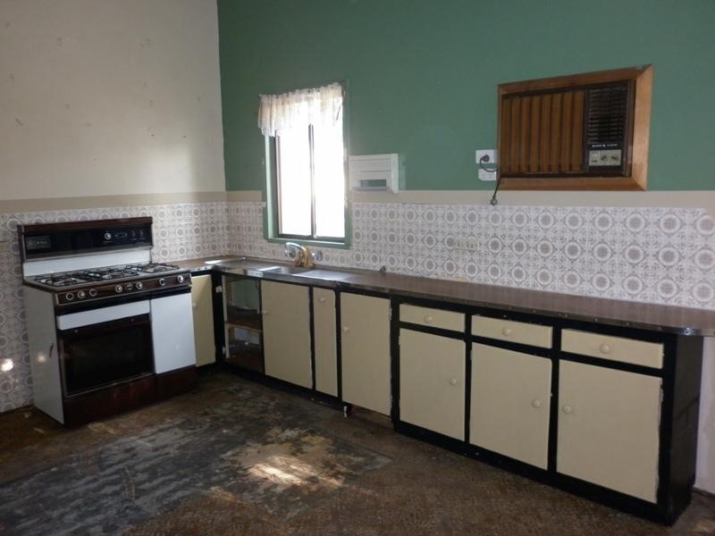 87 Seventeenth Street, Renmark SA 5341