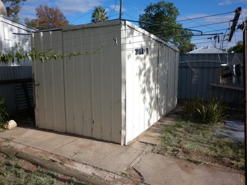 87 Seventeenth Street, Renmark SA 5341