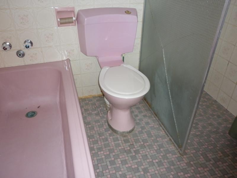 87 Seventeenth Street, Renmark SA 5341