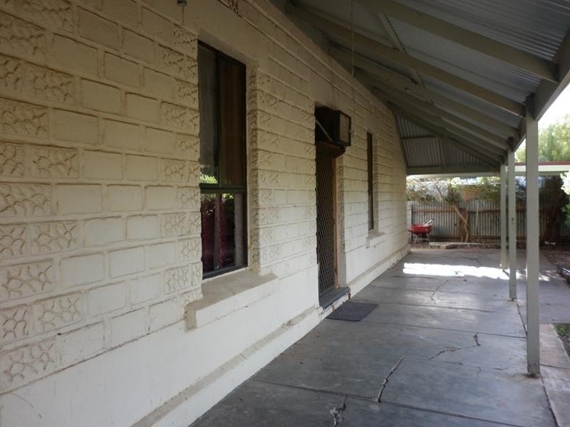 87 Seventeenth Street, Renmark SA 5341