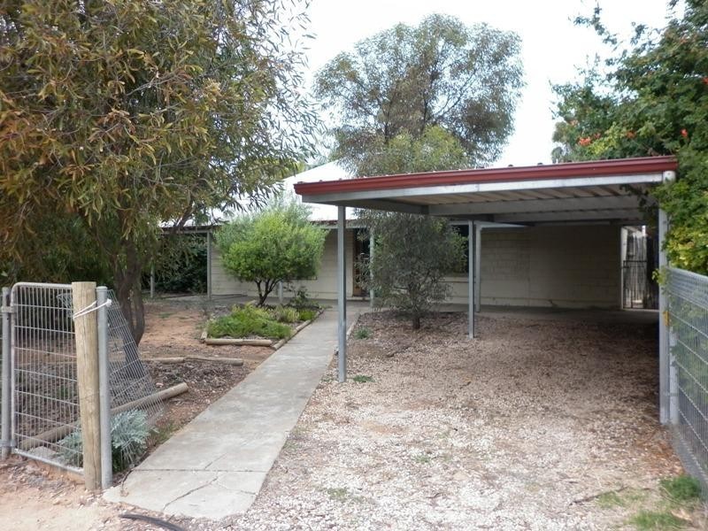 87 Seventeenth Street, Renmark SA 5341