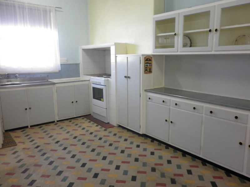 5 Hopkins Street, Renmark SA 5341