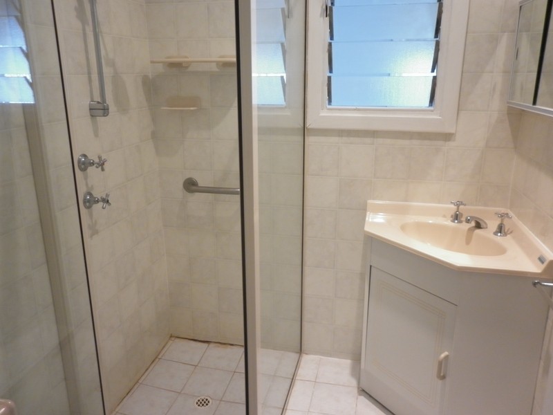 5 Hopkins Street, Renmark SA 5341