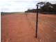 Section 33 , 39, 201, 203 and 27, 50 Hundred of Kingsford, Kringin SA 5304