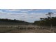 Section 33 , 39, 201, 203 and 27, 50 Hundred of Kingsford, Kringin SA 5304