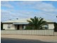 50 and 52 Aleppo Street, Loxton SA 5333