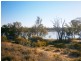 Allotment 3 Goyder Highway, Taylorville SA 5330