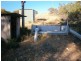 Allotment 3 Goyder Highway, Taylorville SA 5330
