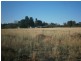 Allotment 3 Goyder Highway, Taylorville SA 5330