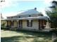 356 Karoonda Highway, Loxton SA 5333