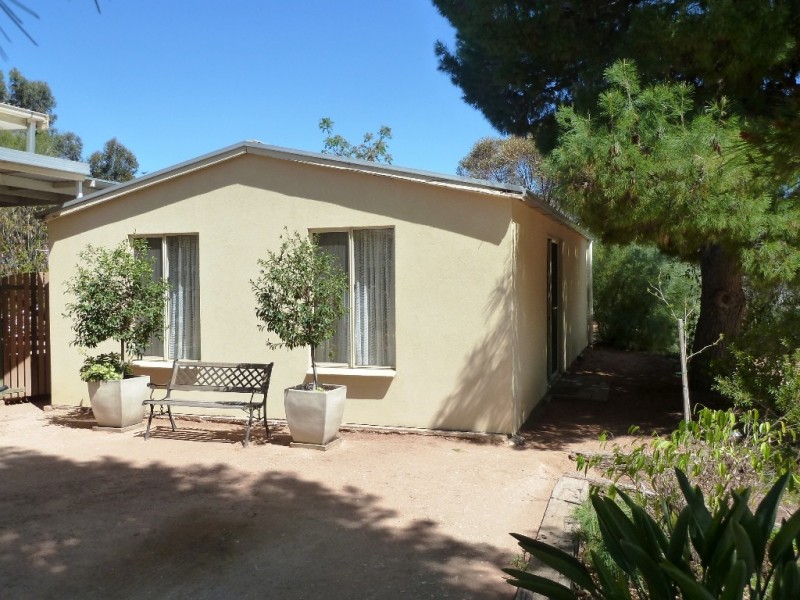 356 Karoonda Highway, Loxton SA 5333