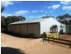 356 Karoonda Highway, Loxton SA 5333
