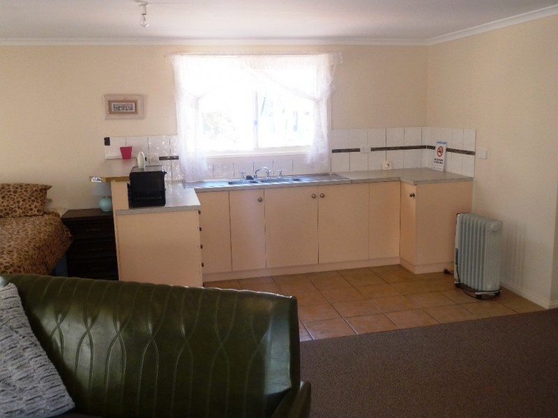 356 Karoonda Highway, Loxton SA 5333