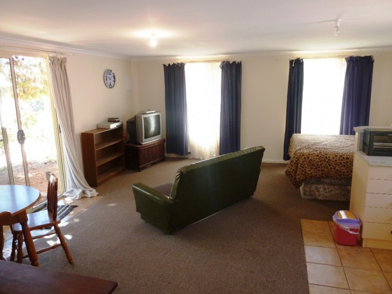 356 Karoonda Highway, Loxton SA 5333