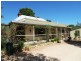 356 Karoonda Highway, Loxton SA 5333