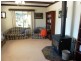 356 Karoonda Highway, Loxton SA 5333