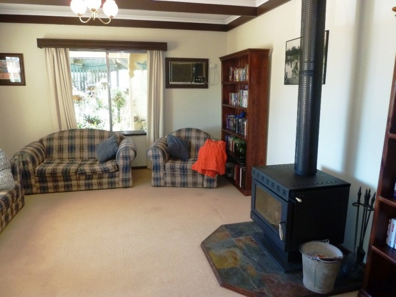 356 Karoonda Highway, Loxton SA 5333